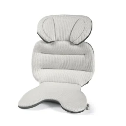 Riduttore baby stage pad