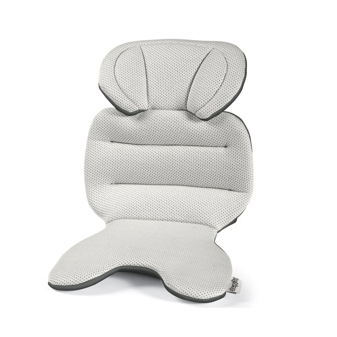 Riduttore baby stage pad