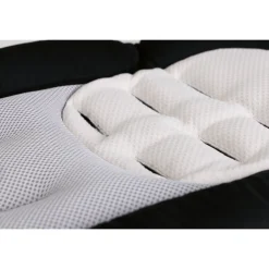 Riduttore cushy hug per goody xplus – chicco