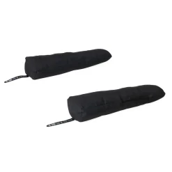 Riduttore cushy hug per goody xplus – chicco