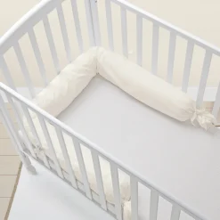 Riduttore testa culla panna