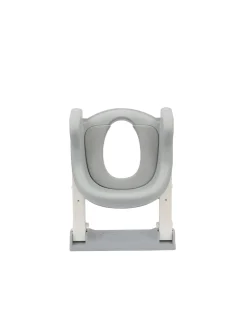 Riduttore wc con scaletta