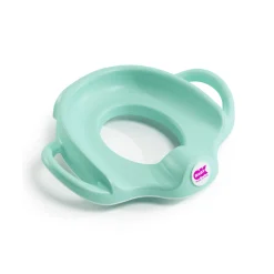 Riduttore wc sofa azzurro – okbaby