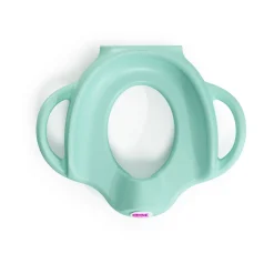 Riduttore wc sofa azzurro – okbaby