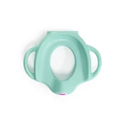 Riduttore wc sofa azzurro – okbaby