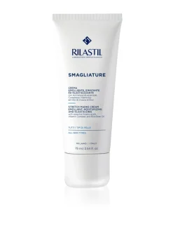 Rilastil – smagliature crema 75 ml 22