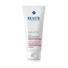 Rilastil crema intensive pelli sensibili smagliature 200ml