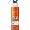 Rilastil sun syst baby vapo spf50+200ml