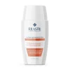 Rilastil ultra 100 protector fluido spf50+
