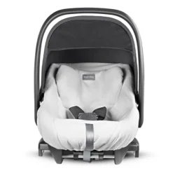 Rivestimento estivo per seggiolini cab e darwin – inglesina