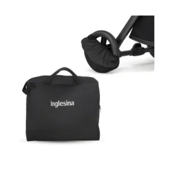 Sacca porta passeggino e copriruote inglesina quid³ – inglesina