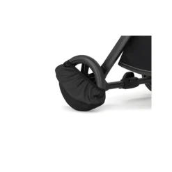 Sacca porta passeggino e copriruote inglesina quid³ – inglesina