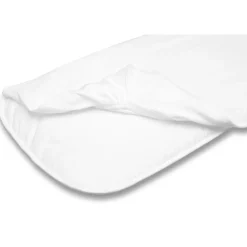 Salvamaterasso senza angoli culla 40×50