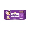 Salviette pampers progressi 45 pezzi – pampers