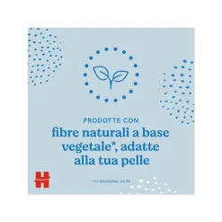 Salviette pure umidificate per bambini 3 pacchi da 56 pezzi – huggies