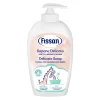 Sapone liquido 250 ml – fissan