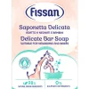 Saponetta solida delicata – fissan