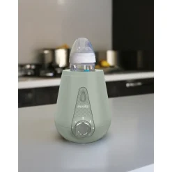 Scaldabiberon casa/auto 1165 – nuvita