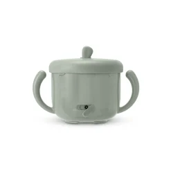 Scaldapappa ricaricabile pappa’n’go – 1980 – nuvita