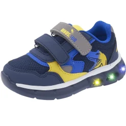 Scarpa bimbo chicco crillo