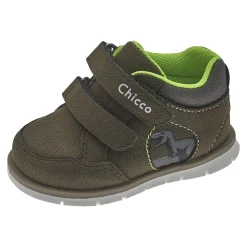 Scarpa chicco neonato feliot