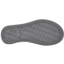 Scarpa fallas acciaio stringata con fiore – chicco