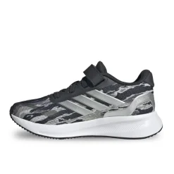 Scarpe adidas runfalcon mimetica – adidas