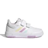 Scarpe adidas tensaur sport 2 multi rosa – adidas
