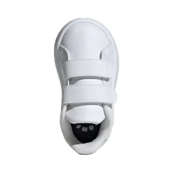 Scarpe advantage infant