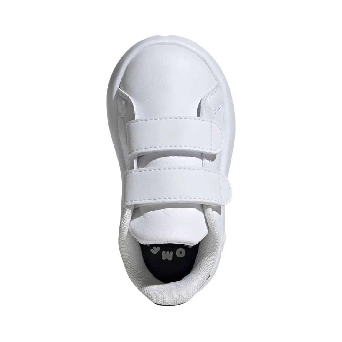 Scarpe advantage infant