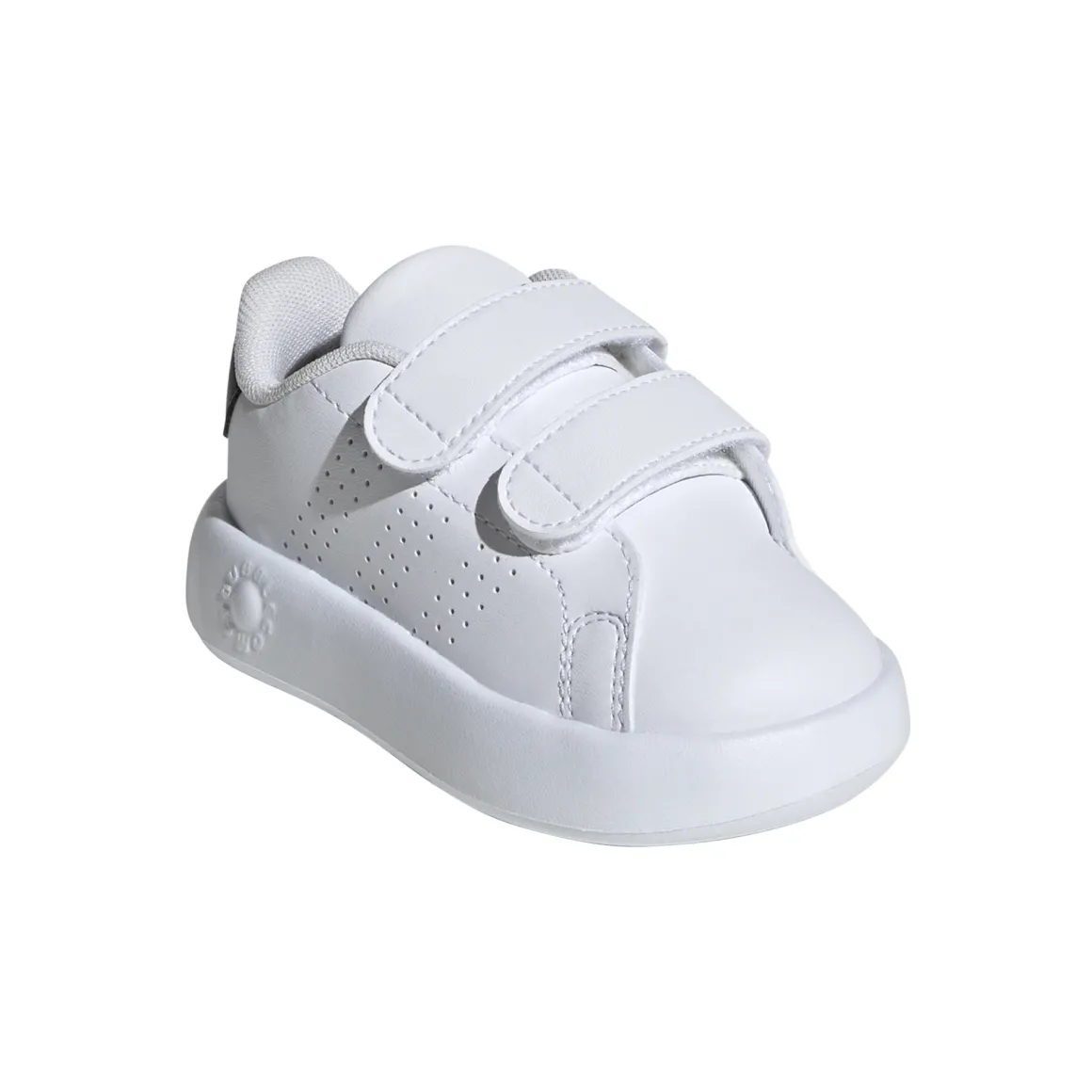 Scarpe advantage infant