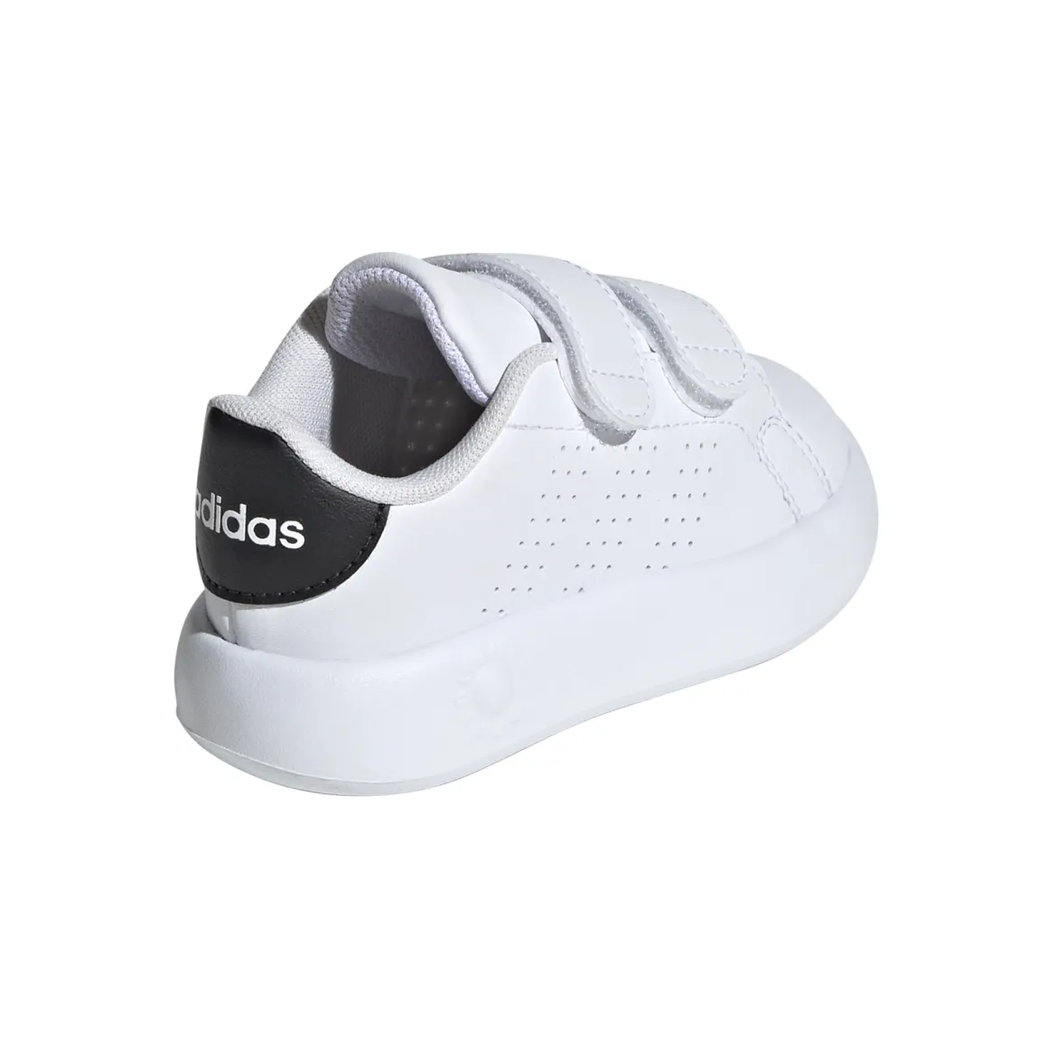 Scarpe advantage infant