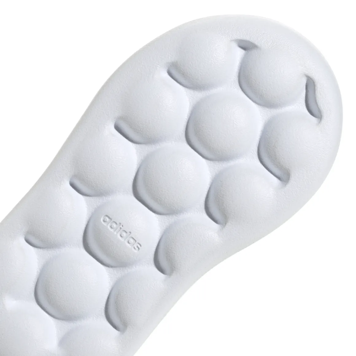 Scarpe advantage infant