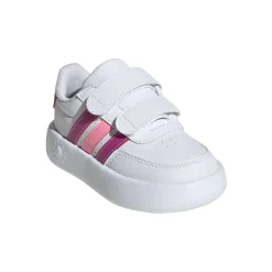 Scarpe breaknet 2.0 infant