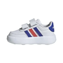 Scarpe breaknet 2.0 infant