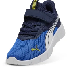 Scarpe da running flexfocus modern per bambini – puma