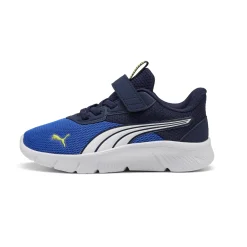Scarpe da running flexfocus modern per bambini – puma