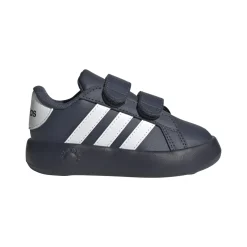 Scarpe grand court 2.0 infant