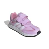Scarpe lifestyle tensaur switch -adidas