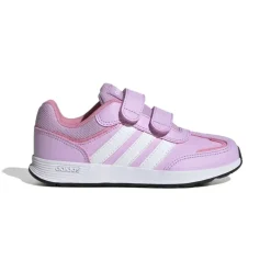 Scarpe lifestyle tensaur switch -adidas