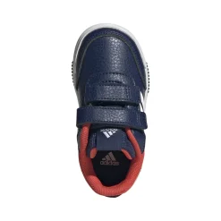 Scarpe tensaur hook and loop