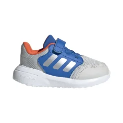 Scarpe tensaur run 3.0 infant