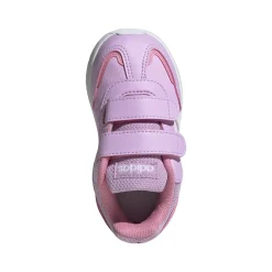 Scarpe tensaur switch infant