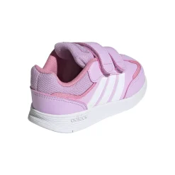 Scarpe tensaur switch infant