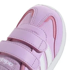 Scarpe tensaur switch infant