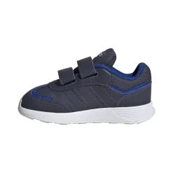 Scarpe tensaur switch infant