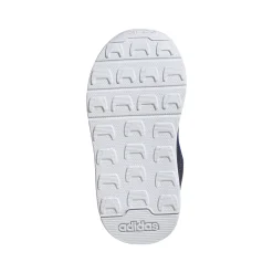 Scarpe tensaur switch infant