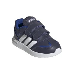 Scarpe tensaur switch infant
