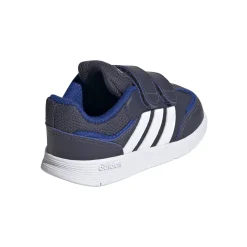 Scarpe tensaur switch infant