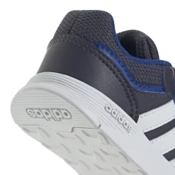 Scarpe tensaur switch infant